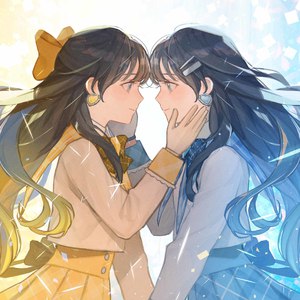 国产抖音走光视频
