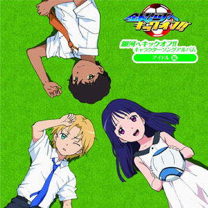 国产抖音走光视频
