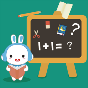 国产抖音走光视频
