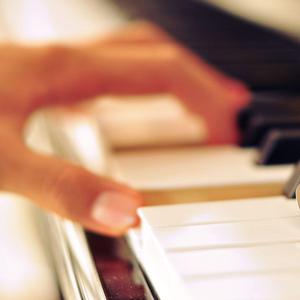 国产抖音走光视频
