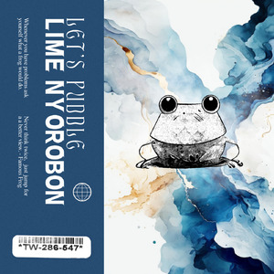 国产抖音走光视频
