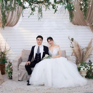 国产抖音走光视频
