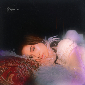 国产抖音走光视频
