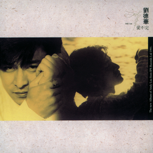 国产抖音走光视频
