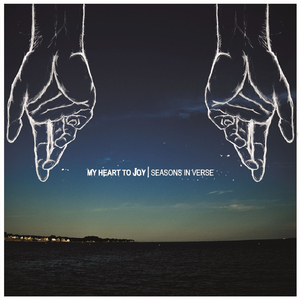 国产抖音走光视频
