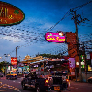 国产抖音走光视频
