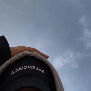 国产抖音走光视频
