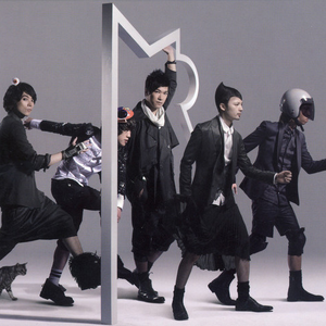 国产抖音走光视频
