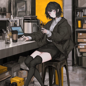 国产抖音走光视频
