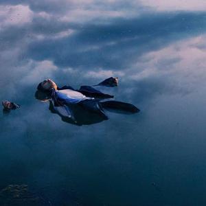 国产抖音走光视频
