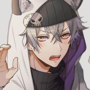 国产抖音走光视频
