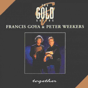 国产抖音走光视频
