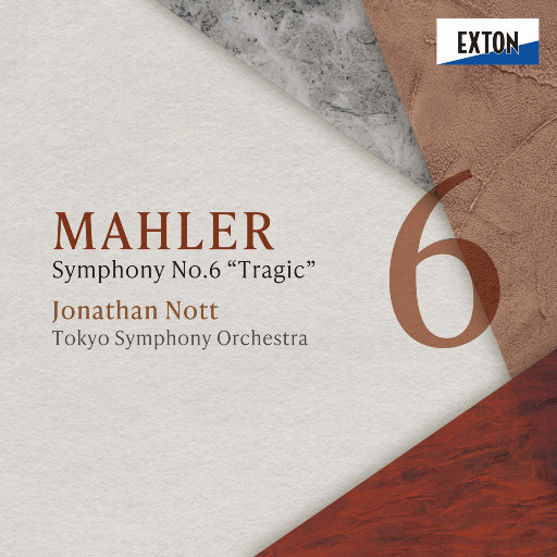 国产抖音走光视频
