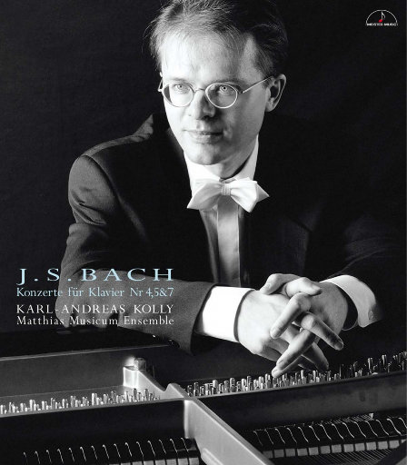 国产抖音走光视频
